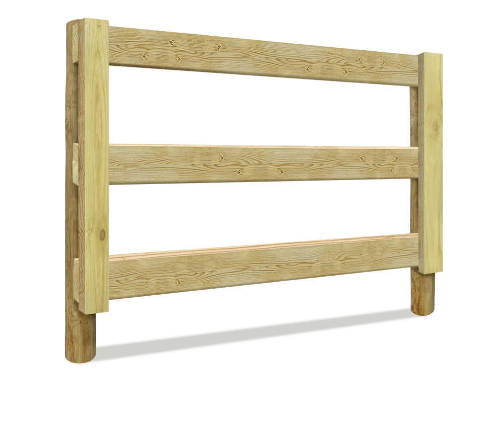 Farm fencing benefits in xxxREGION