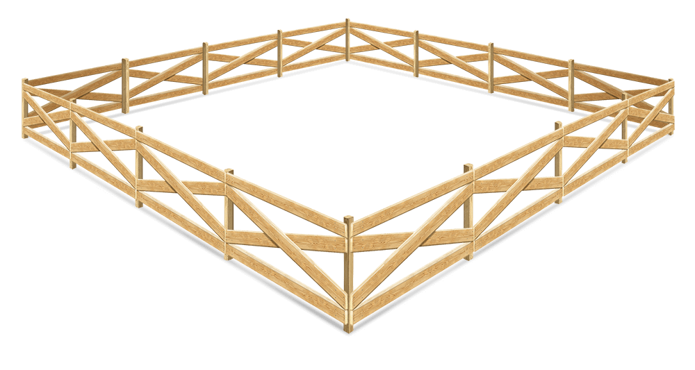Farm Fence Contractor in xxxREGION