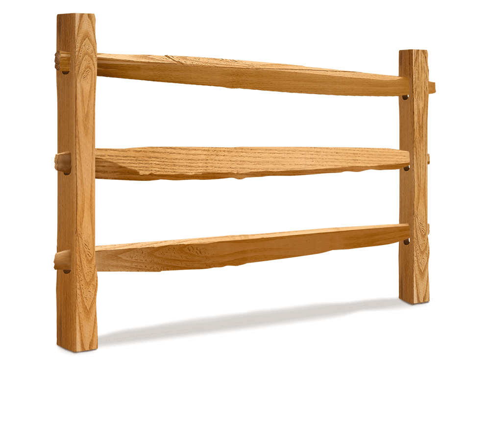 Farm Fence Contractor in xxxREGION