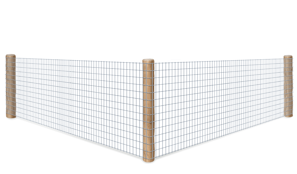 Farm animal fencing in xxx xxxSTATE
