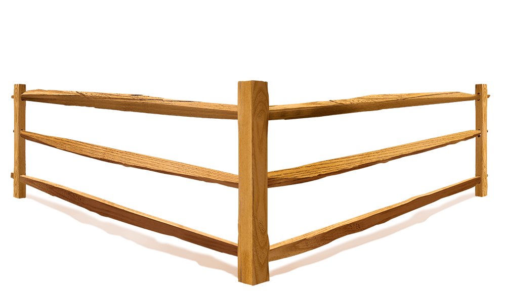 Farm property-line fencing in xxx xxxSTATE
