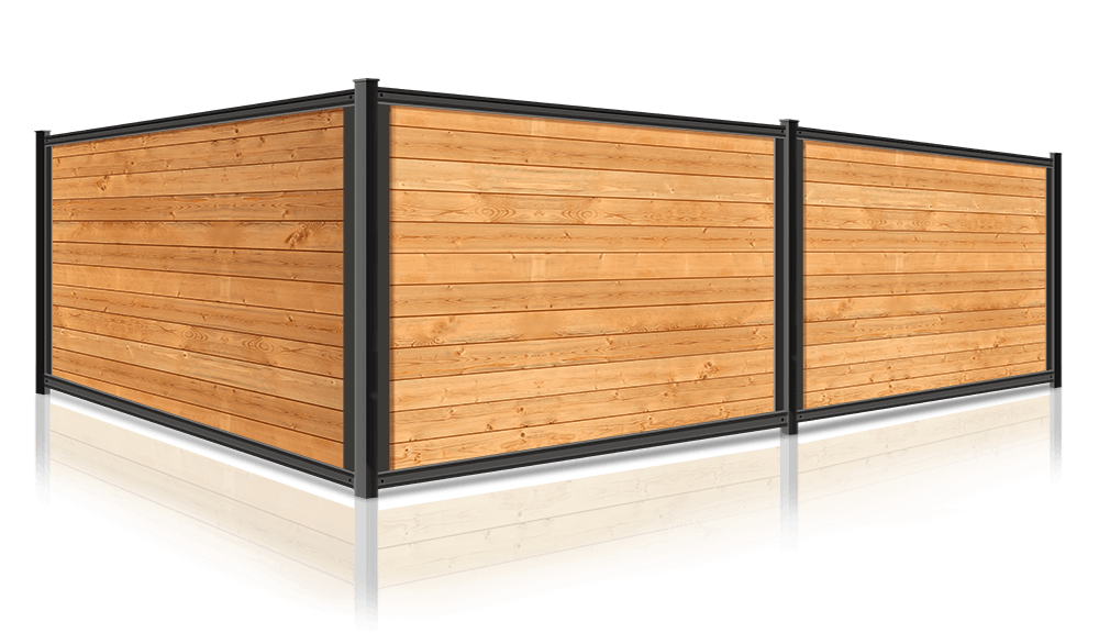 FenceTrac Fence Contractor in xxxREGION
