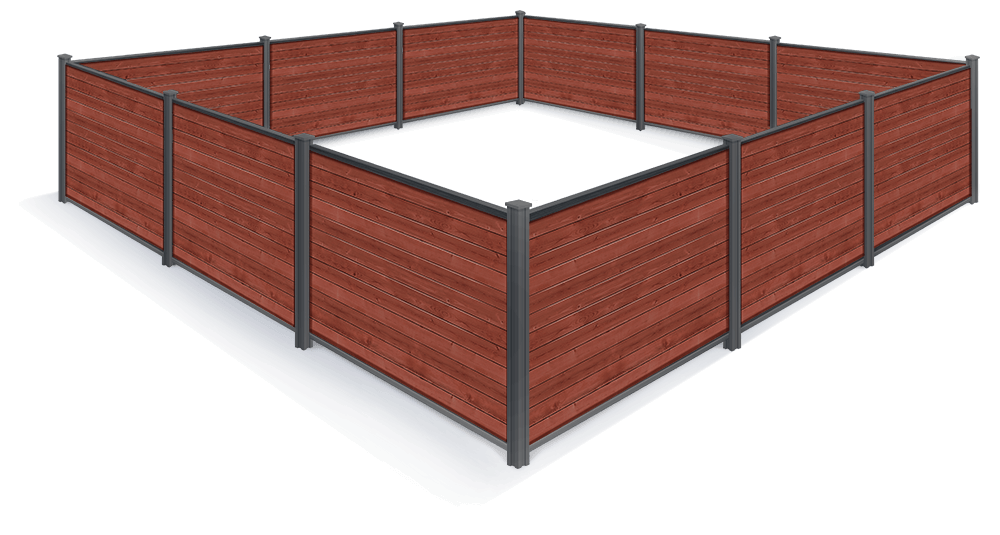 FenceTrac Fence Contractor in xxxREGION