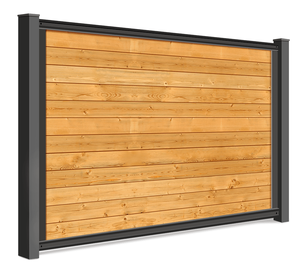 FenceTrac Fence Contractor in xxxREGION