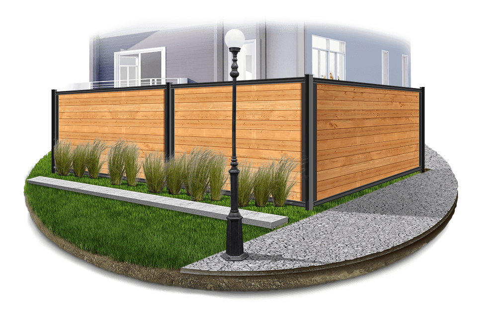 FenceTrac Fence Contractor in xxxREGION