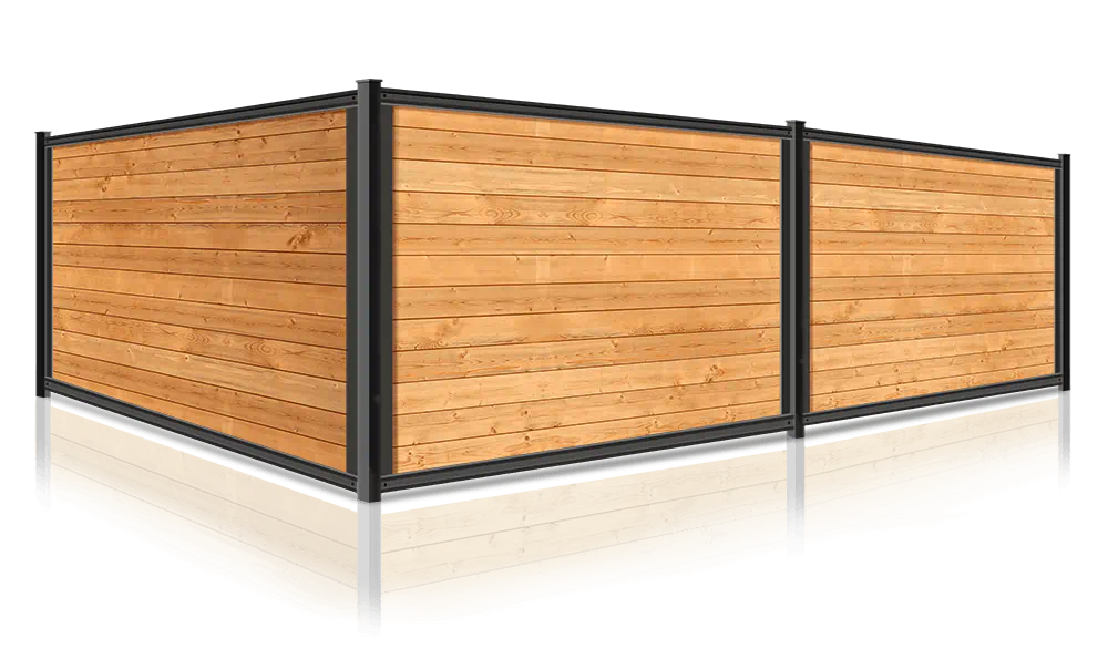 FenceTrac fence benefits