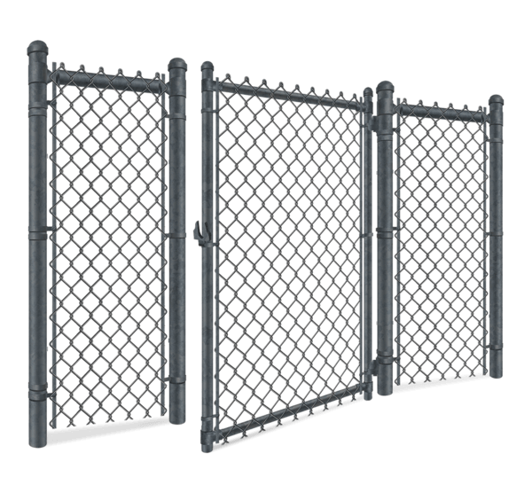 Commercial Gate Gate Contractor in xxxREGION