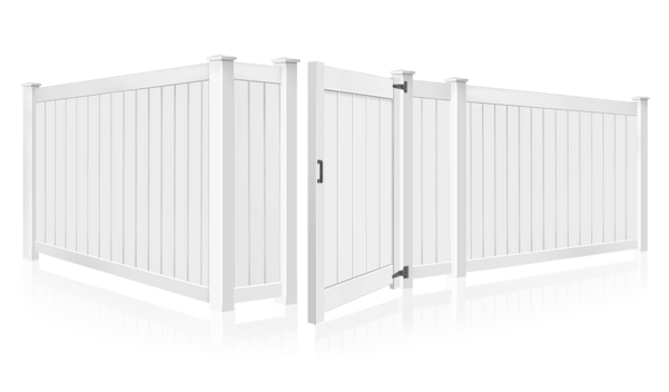 Residential Gate Gate Contractor in xxxREGION