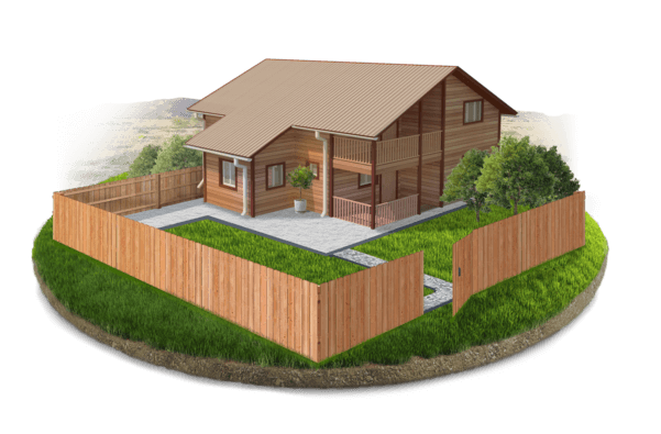 Residential Gate Gate Contractor in xxxREGION