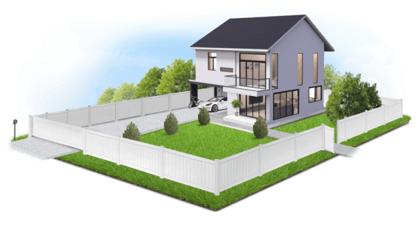 Residential Gate Gate Contractor in xxxREGION