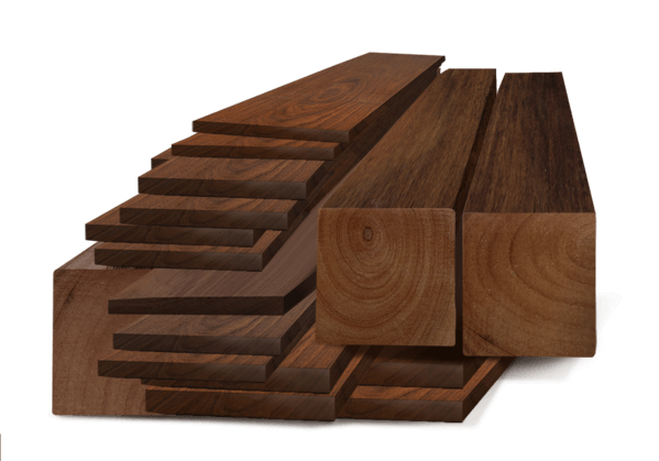 IPE wood fence company in xxxREGION