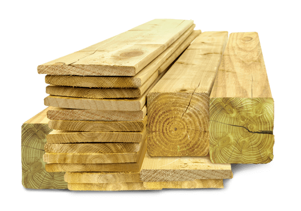 Pine wood fence company in xxxREGION