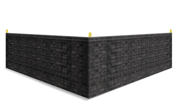 Silt  fence company in xxxREGION