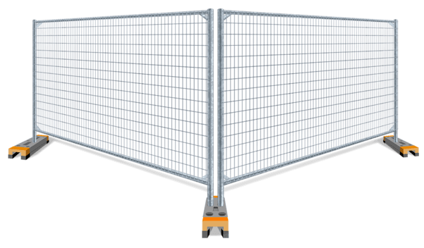 Welded Wire Panels Temporary fence company in xxxREGION