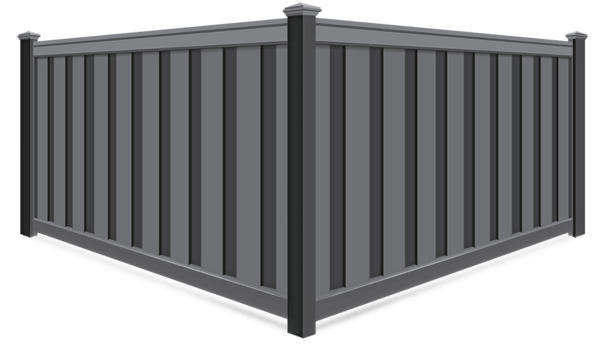 Winchester Privacy Trex fence company in xxxREGION