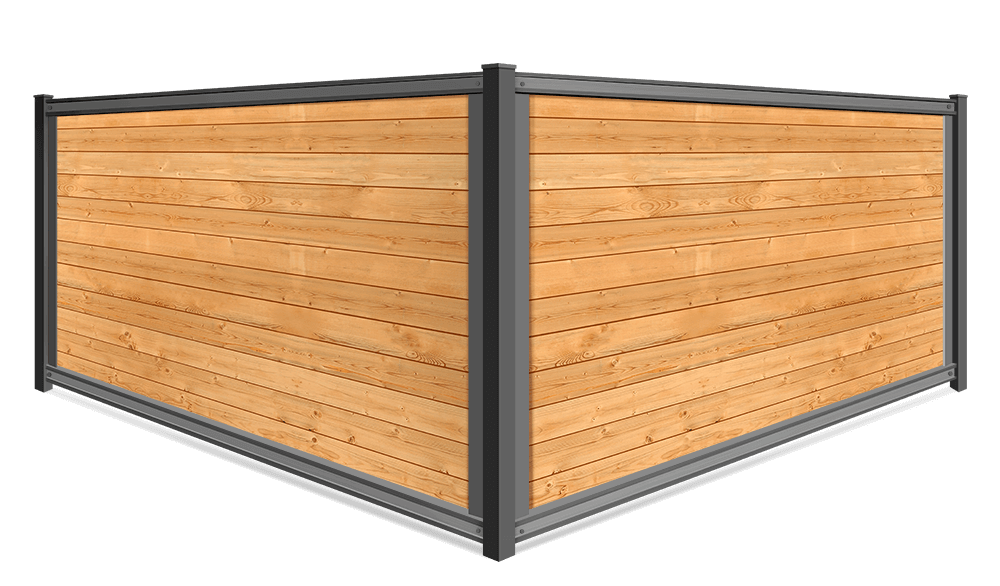 xxxREGION FenceTrac fence contractor in the xxxREGION area.