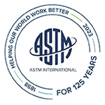 xxxREGION gate safety