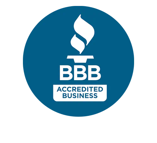 BBB logo