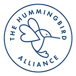 xxxREGION gate safety