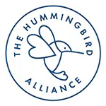 xxxREGION gate safety