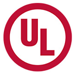 xxxREGION gate safety