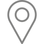 location of our xxxREGION fence company