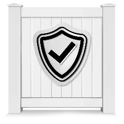 xxxREGION Vinyl Fence Warranty Information