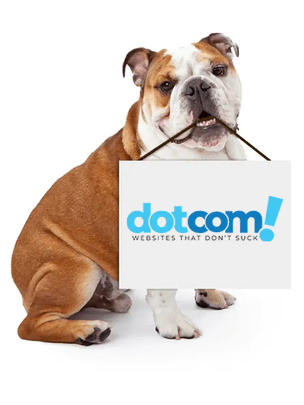 Payment Fence Contractor in xxxREGION