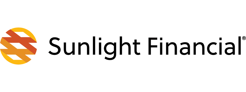 Sunlight Financial Logo